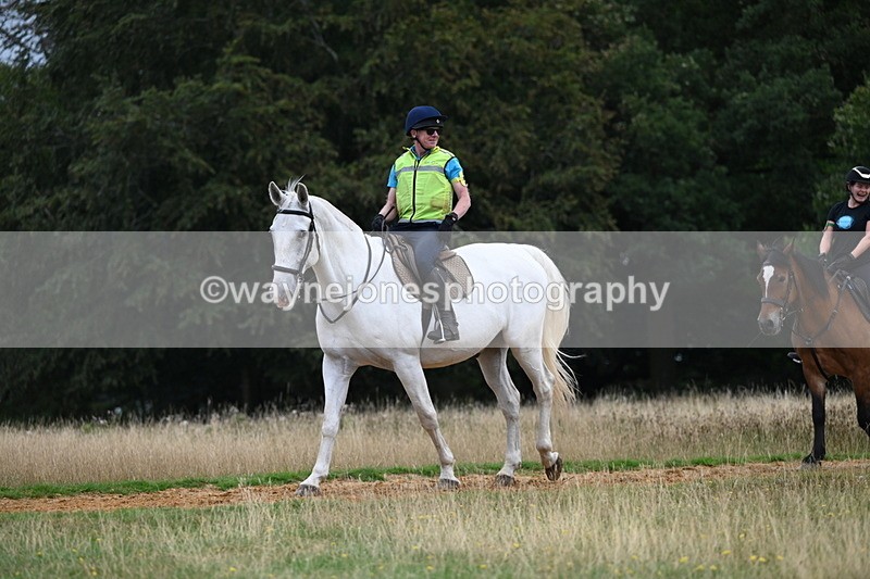 DSC_4842 - Time at Statue 11:10 to 11:42