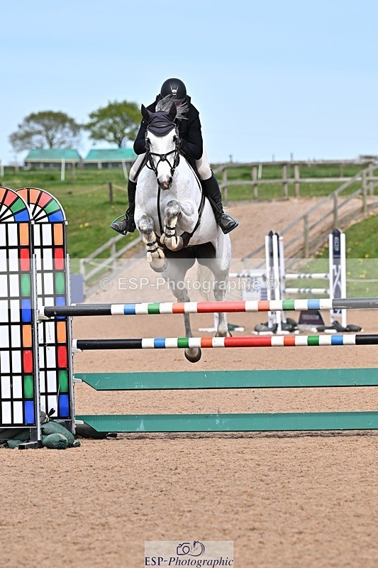 260429-155817-00929 - Foxhunter and 1.20m Open