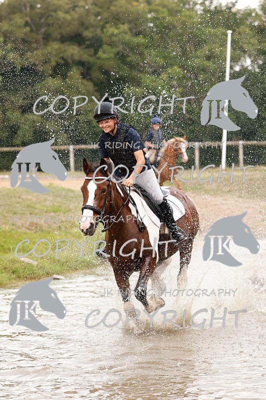 _R6A3274 - Arena Eventing Afternoon