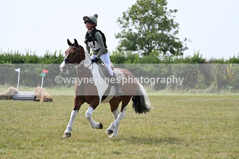 WJ7_7784 - 60cm XC Time 14:21 to 14:47