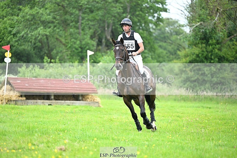 240623-174101-07964 - BE Novice XC