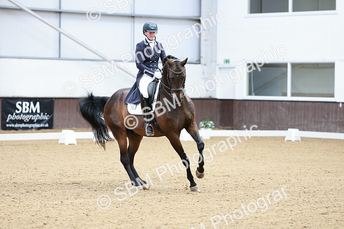 SBM_015817 - Class 5 - FEI INT II - 15.48-17.00