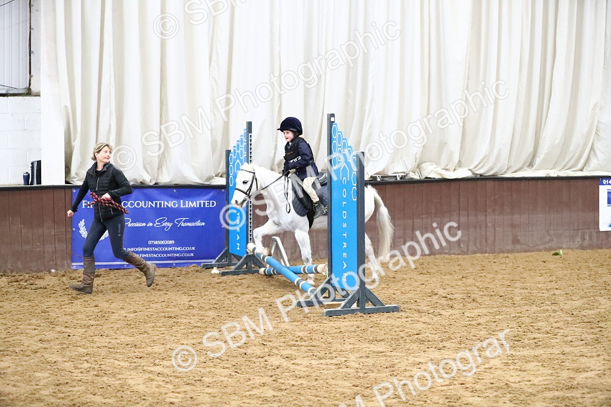 SBM_000245 - Class 1 - 30cm