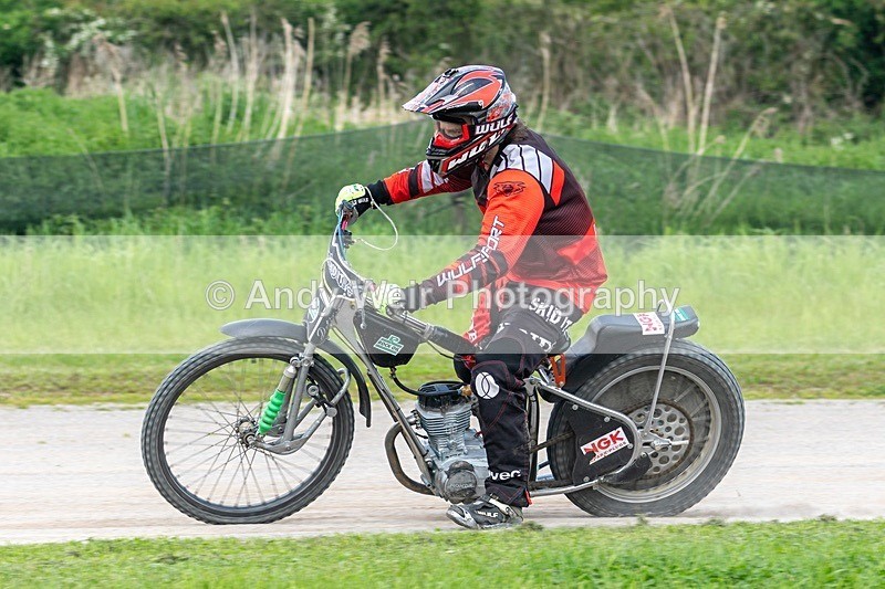 20260509-7D-8E0A6645 - Ride & Skid It. Speedway Experience Day 09th May 2026