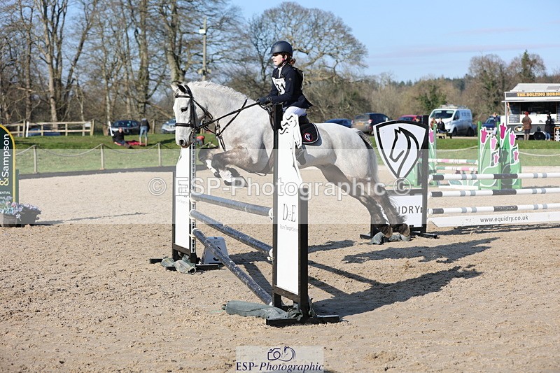 250209A-131123-01331 - 90cm Start to 13.35