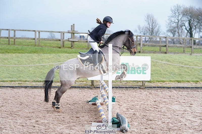 250209-132858-01946 - Cls 30 11 Yrs and Under