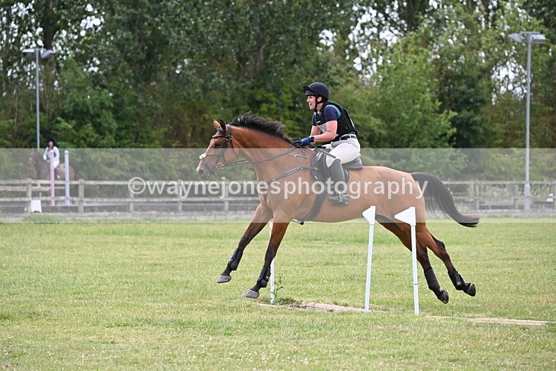 WJ6_7243 - 80cm XC