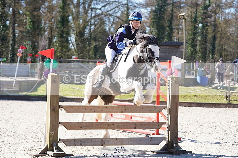 250316A-124310-01076 - Cls 02 80cm