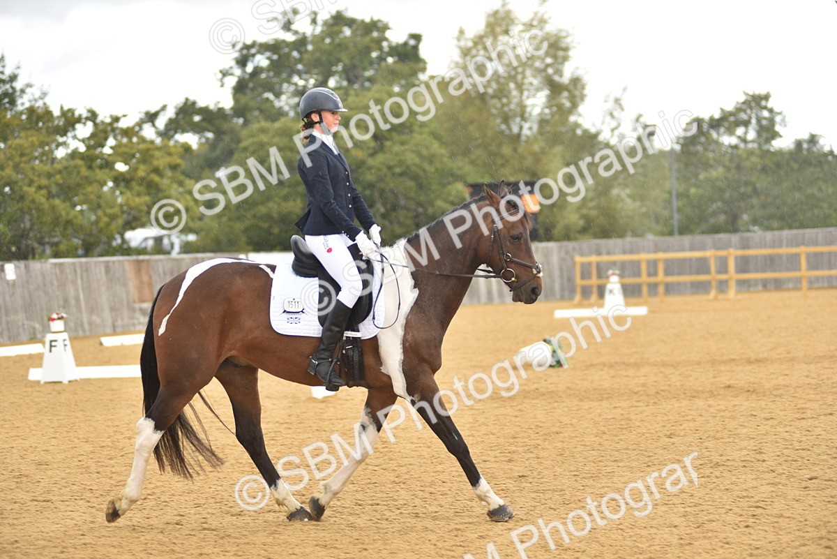 SBM_19904 - D4 - Small Tour Championship Intro 4