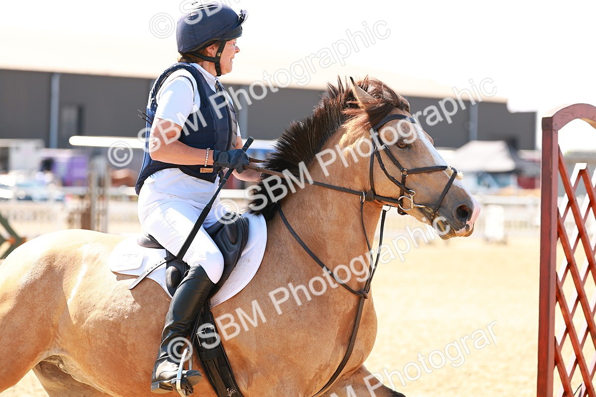 SBM_000748 - AE - 50cm
