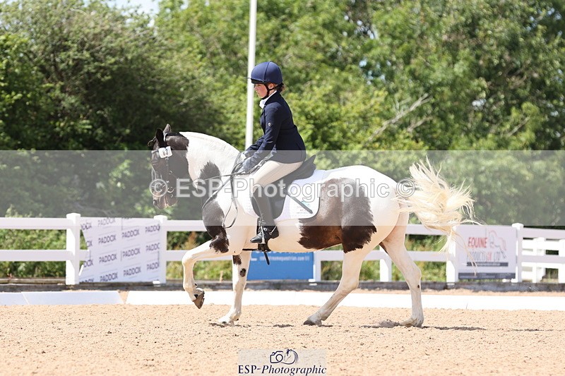 240706A-153119-03900 - Cls 8B Jnr RT Prelim 12