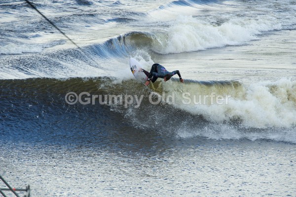 DSC_7383 - RedBull Unleashed - Surf Snowdonia 18th Sept 2015