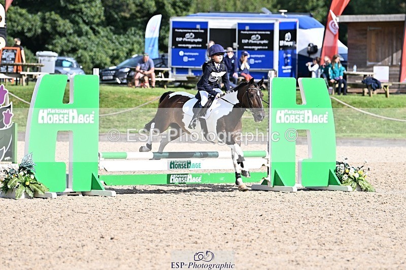 230825-093755-08234 - Round 2 Start to 11.15 coursewalk