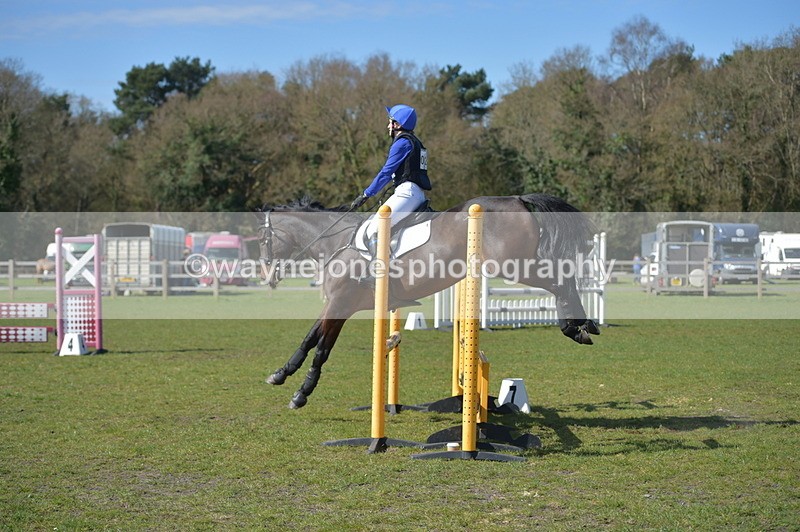 NGP_0845 - Time 10:58 to 11:37