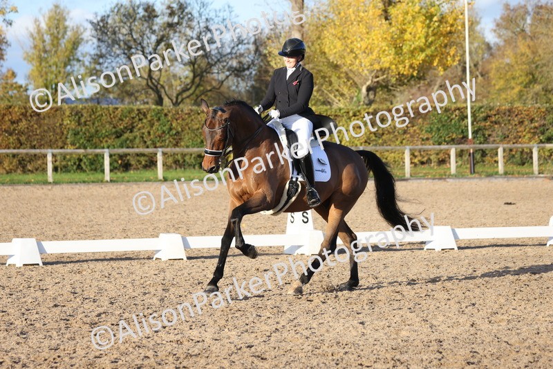 20251102-1433 - Class 12 - PSG