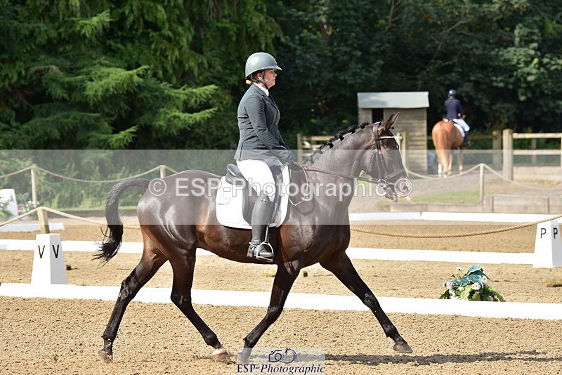 250719A-100240-03489 - 019-Bryony.Lovell-Williams-Broadtown.Man.In.The.Mirror