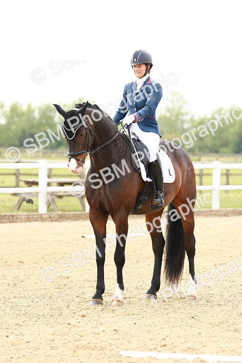 SBM_002670 - Class 12 - Medium 4