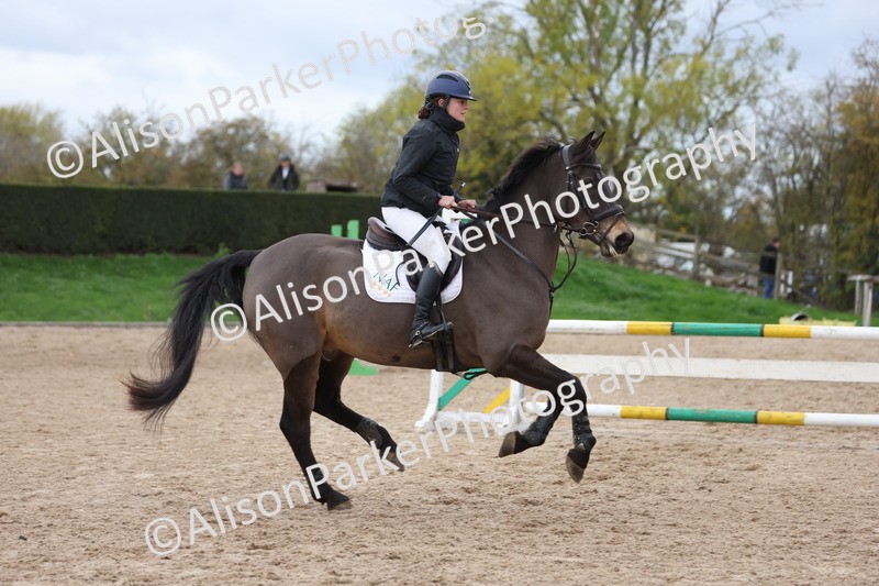 20251026-1329 - Class 4 - 90cm