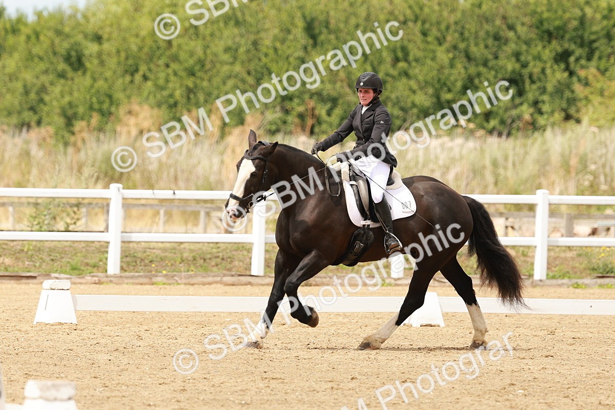SBM_001407 - Class 4 - Novice 5
