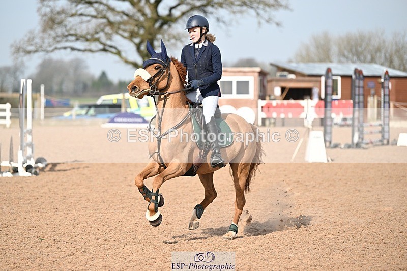 250309-101628-02980 - Cls 4 Pony British Novice and 80cm