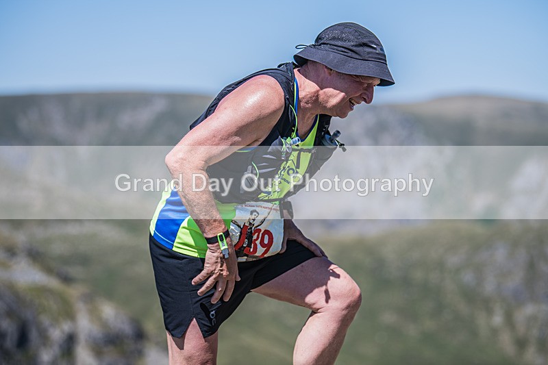 Kentmere-704 - Kentmere Horseshoe Fell Race Sunday 19th July 2026