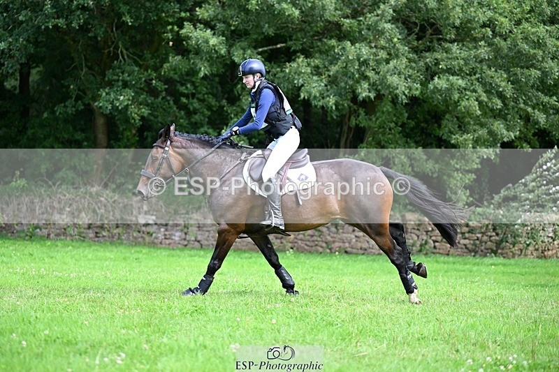 240803-145859-07700 - 231-Abi_Stuart-DUKES_VISION