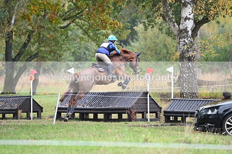 WJ6_4287 - 100cm Cam 1 Time 14:36 to 14:22