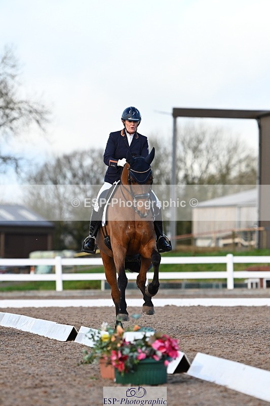 240218A-153629-09151 - 224-Georgia.Stokes-SOS.Johnny.Cash