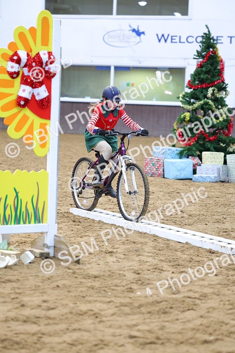 SBM_000737 - Class 4 - Ride & Bike