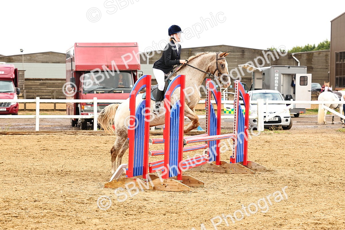 SBM_002205 - Class 5 - 80cm