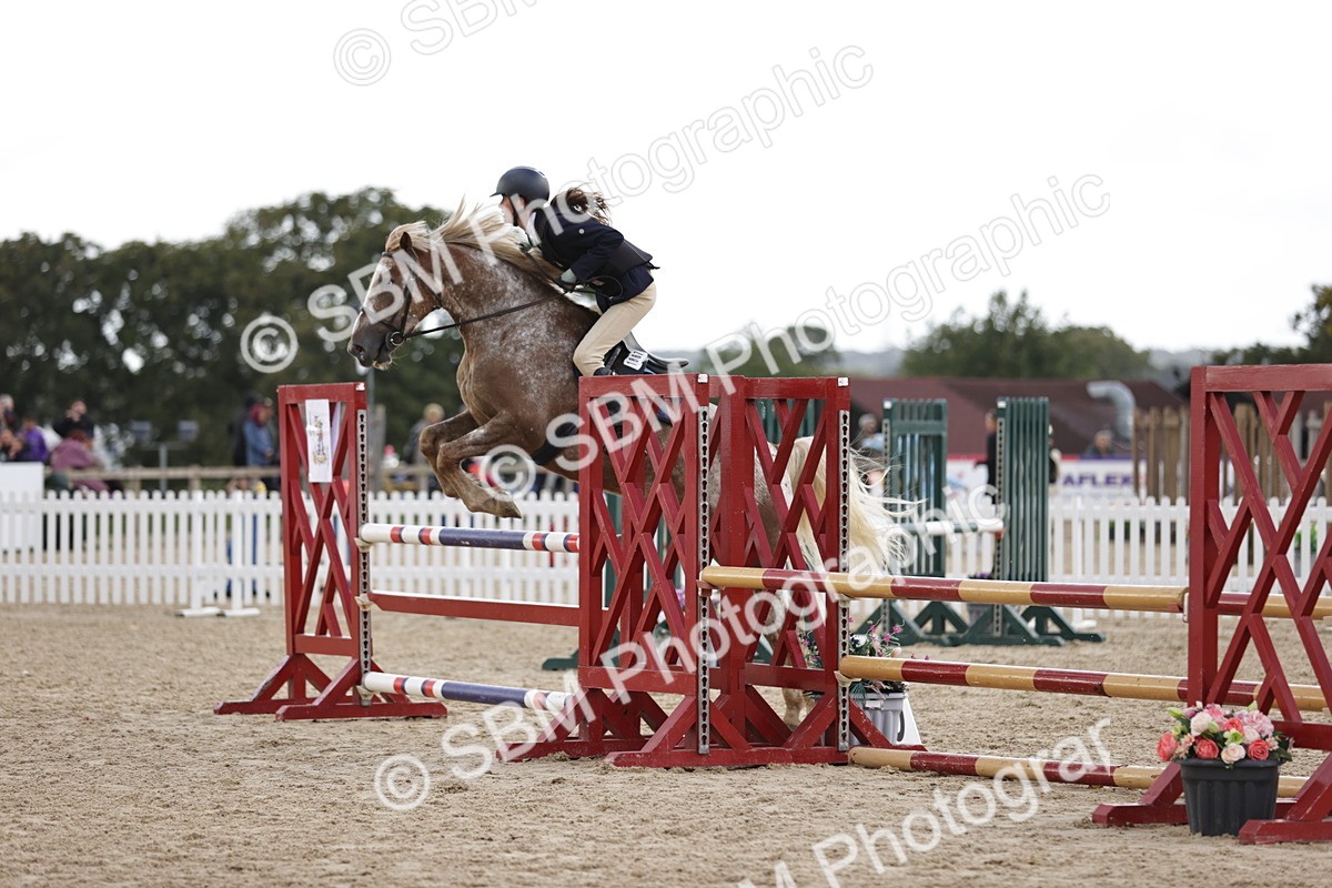 SBM_28475 - J46 - Accumulator 80 90cm