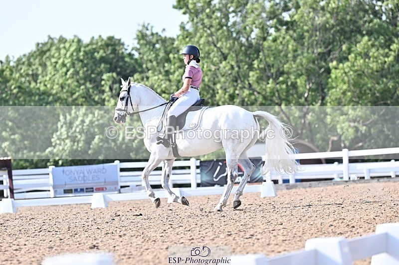 250621-174720-12403 - Cls 36 - Adv Medium 6