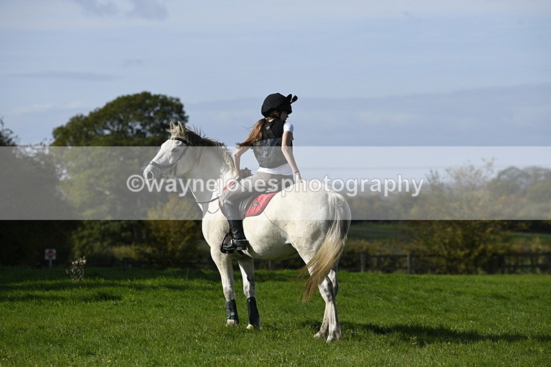 _DSC6736 - Time 11:23 to 12:05