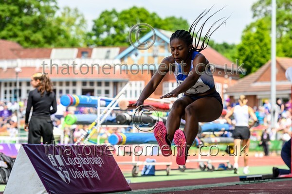 Lbro25-913593 - Set Two