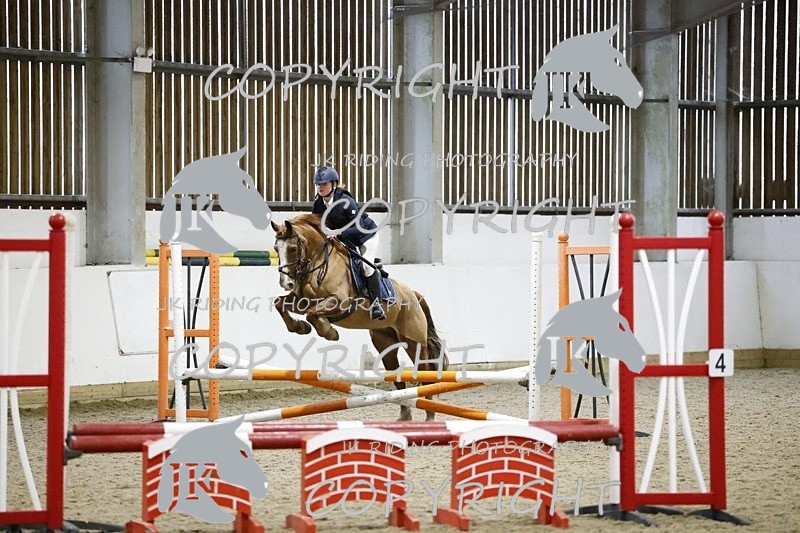 _R6A5235 - Class 5 60cm