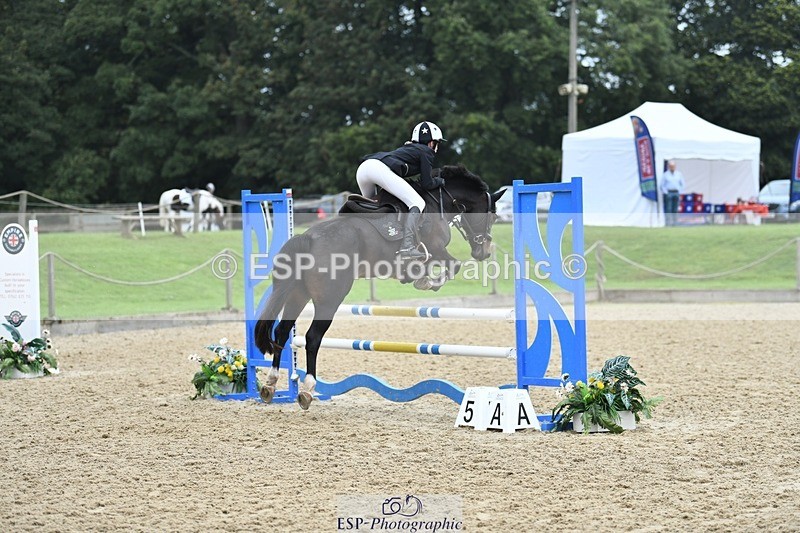 231001-141127-02821 - Cls 3 90cm