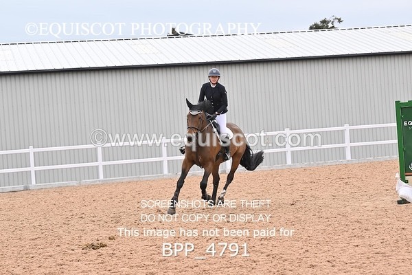 BPP_4791 - CLASS 21 SUN Senior Discovery/1m Open