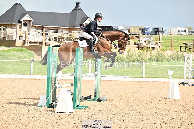 250416-120417-00738 - Cls 3 Snr 1.05m Open