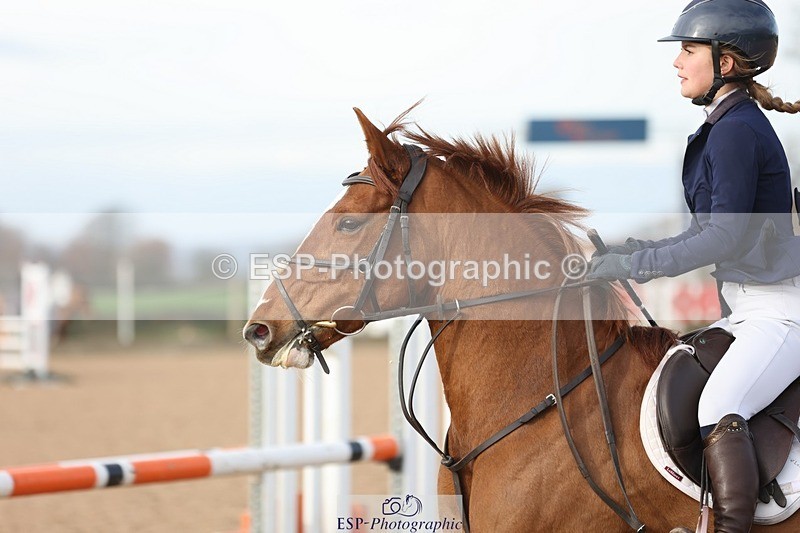 241117X-111424-03990 - Cls 29&30s 90cm