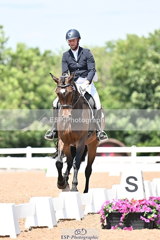 250620-140722-03733 - BD Cls 7 - Elementary 5, Start to 14.40pm