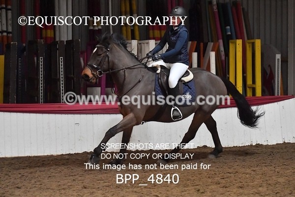 BPP_4840 - CLASS 6 70CM