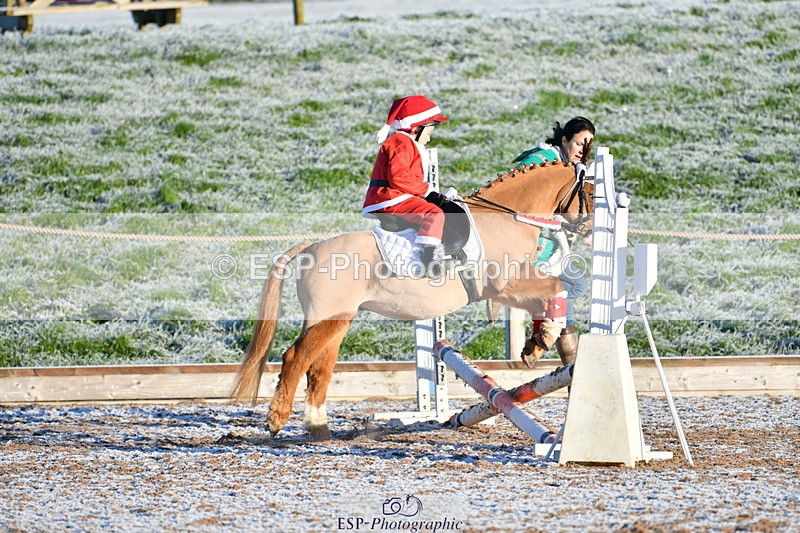 231202A-103918-00349 - Cls 01A 40cm Assisted