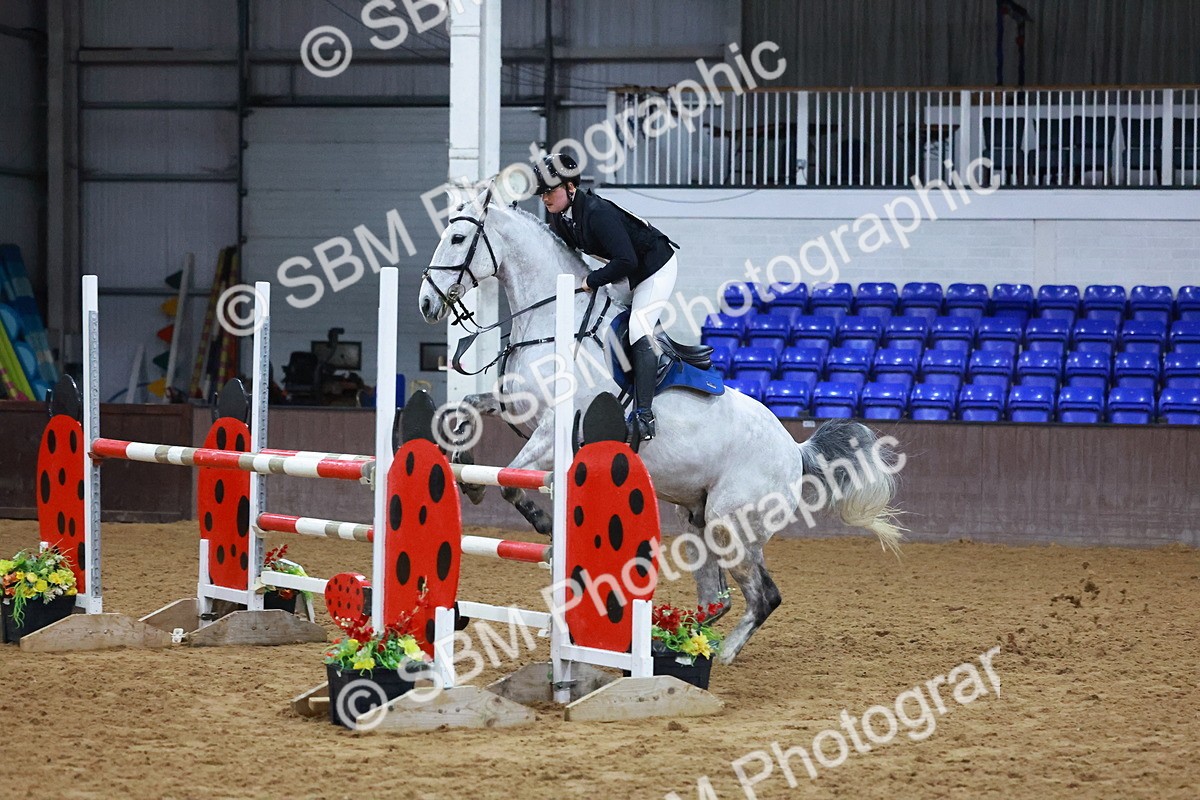 SBM_002778 - Class 5 - 1.10m