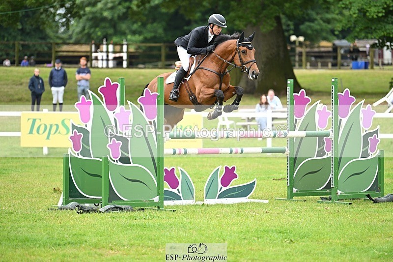 240712-101515-32308 - Cls 133 6 Yr Old