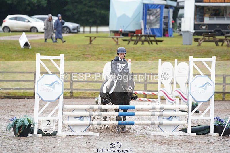 240824X-085406-20484 - 70cm Round 1 8.30 to 9.30