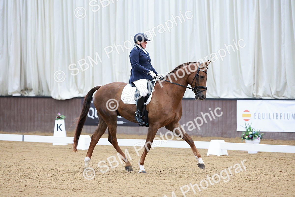 SBM_005722 - Class 3 - Medium 6 - 14.40-15.52