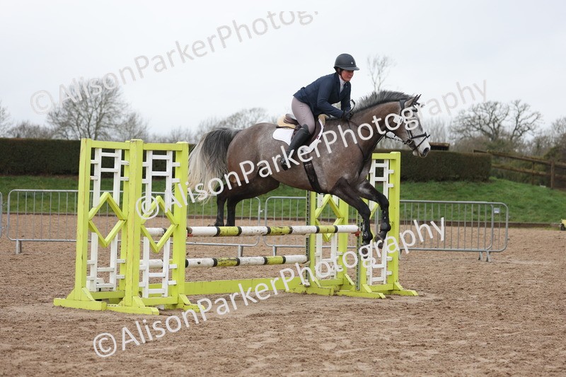 20260208-0226 - Class 2 - 90cm