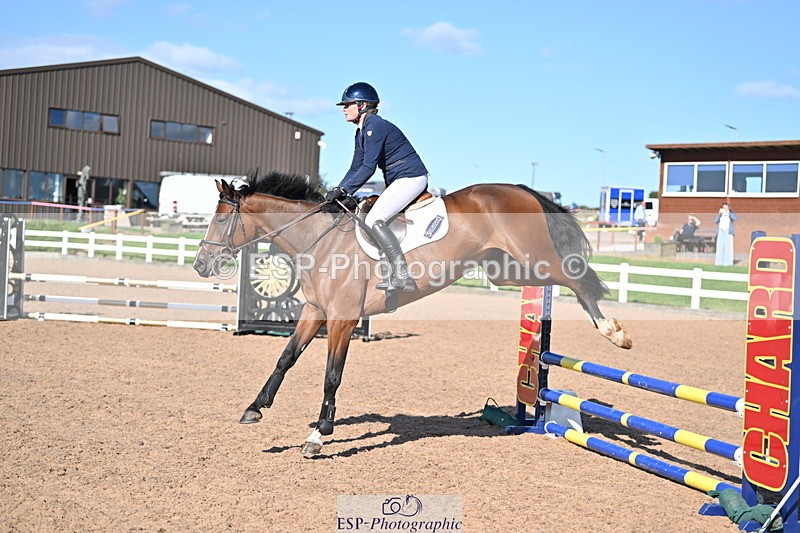 240903A-163640-00362 - Cls 3a 3b & 4 70cm