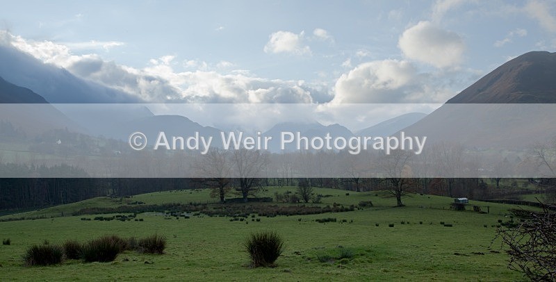 20111121-_MG_7606 - Lake District