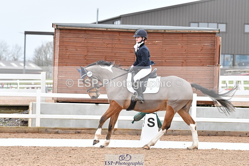 240121A-095222-00304 - Cls 2 Prelim 17A